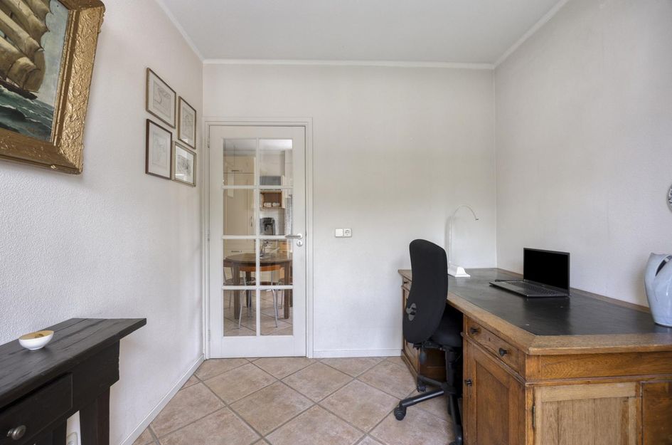 Meester van Coothstraat 21