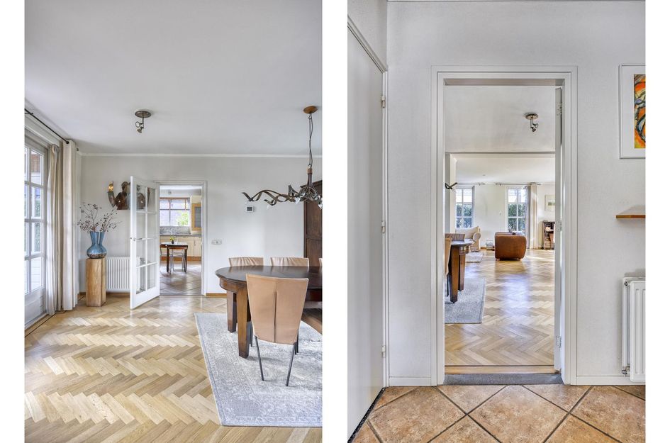 Meester van Coothstraat 21