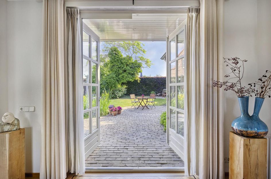 Meester van Coothstraat 21