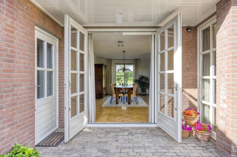 Meester van Coothstraat 21