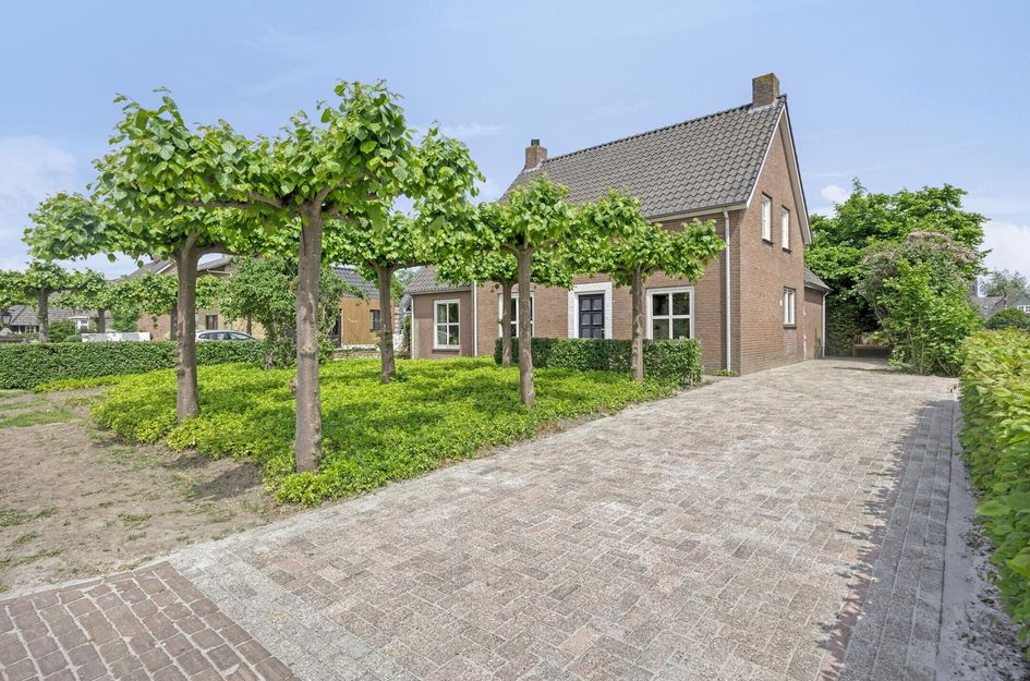 Meester van Coothstraat 21