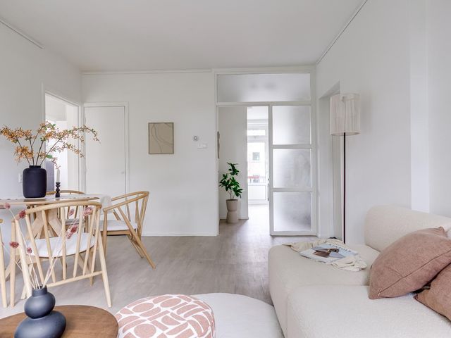 Jadelaan 68, Utrecht