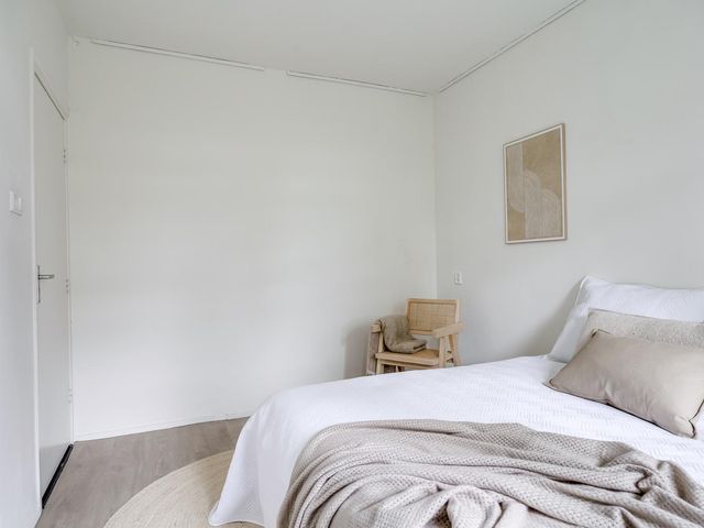 Jadelaan 68, Utrecht