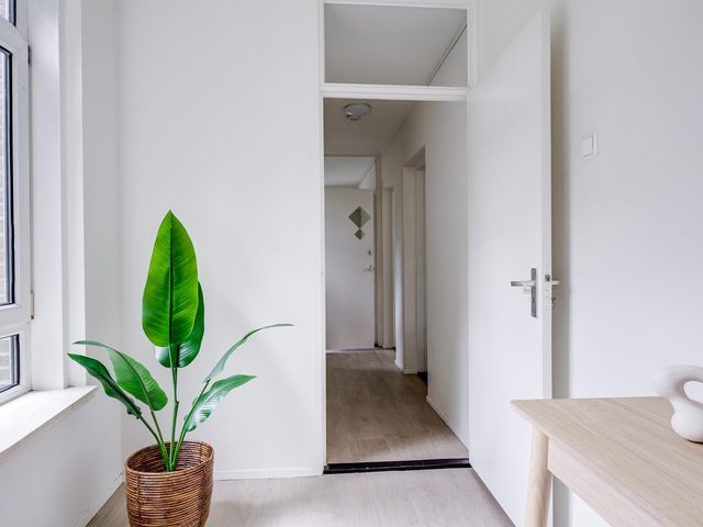 Jadelaan 68, Utrecht