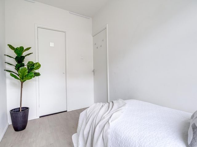 Jadelaan 68, Utrecht