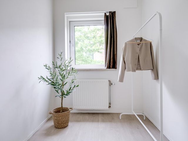Jadelaan 68, Utrecht