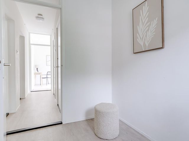 Jadelaan 68, Utrecht