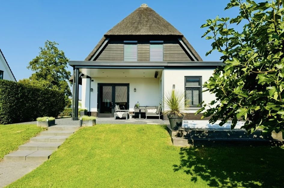 Aalsmeerderweg 376b
