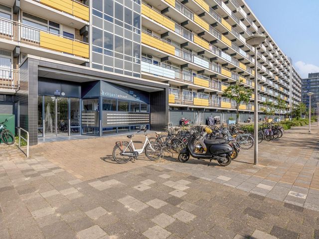 Briljantstraat 288, Alphen Aan Den Rijn
