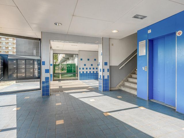 Briljantstraat 288, Alphen Aan Den Rijn