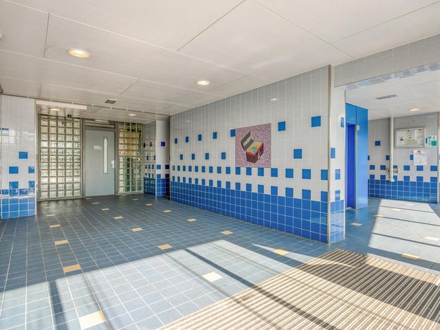 Briljantstraat 288, Alphen Aan Den Rijn