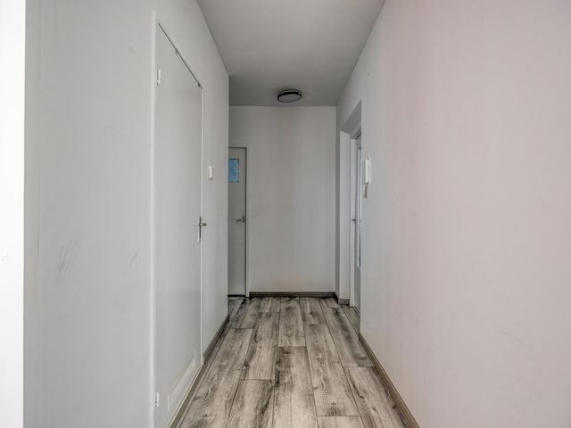 Briljantstraat 288, Alphen Aan Den Rijn