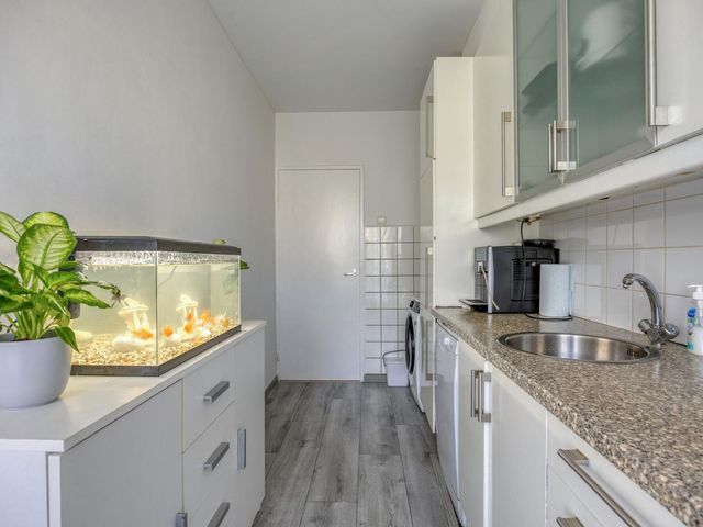 Briljantstraat 288, Alphen Aan Den Rijn