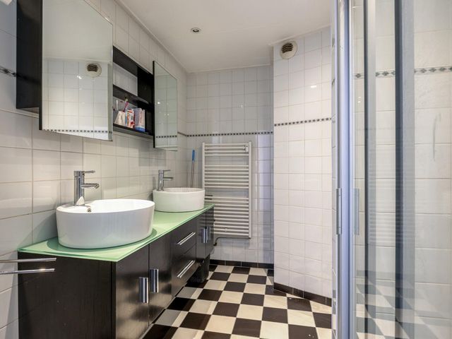 Briljantstraat 288, Alphen Aan Den Rijn