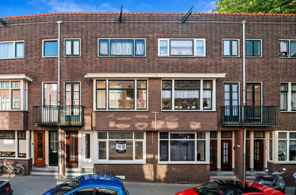 Singel 13B