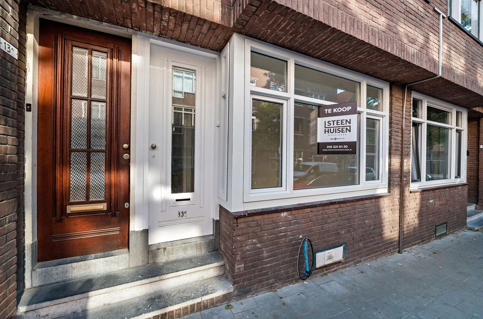 Singel 13B