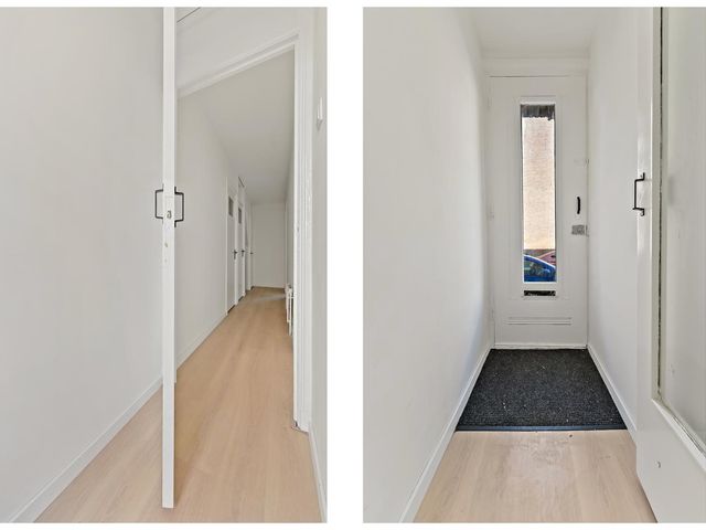 Singel 13B, Schiedam