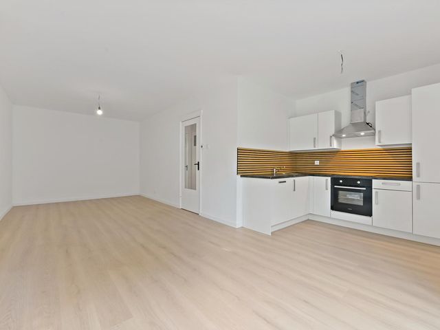 Singel 13B, Schiedam