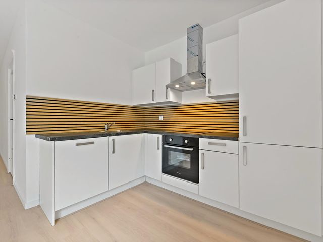 Singel 13B, Schiedam