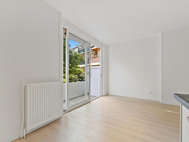 Singel 13B, Schiedam