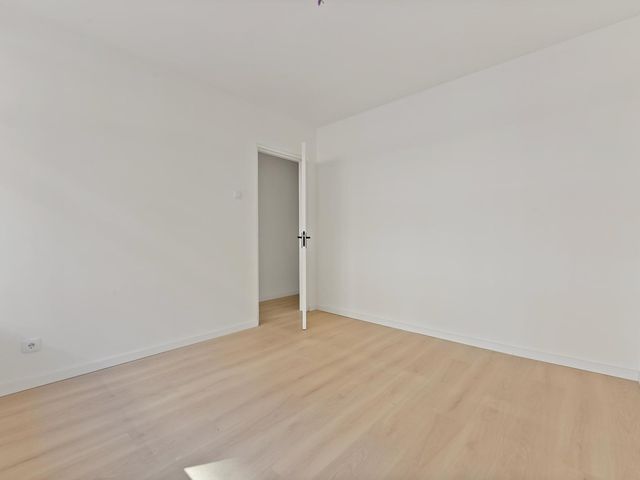 Singel 13B, Schiedam
