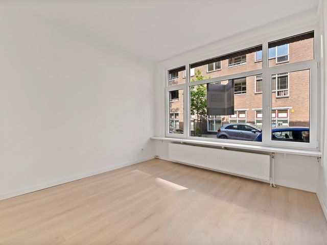 Singel 13B, Schiedam