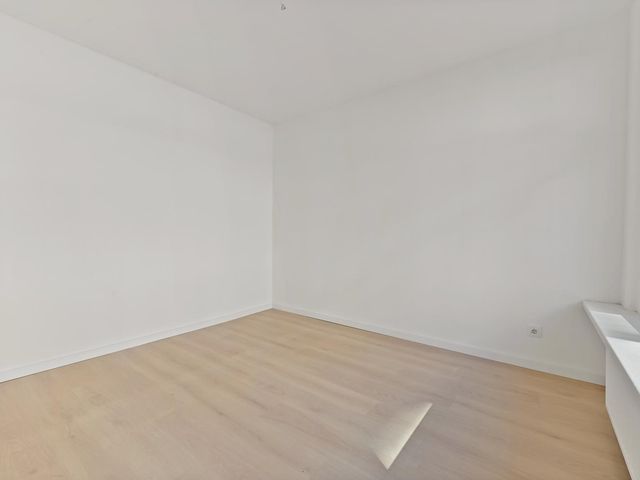 Singel 13B, Schiedam