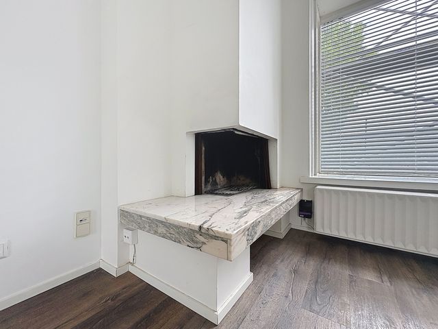 Fazantenlaan 37, Heemstede