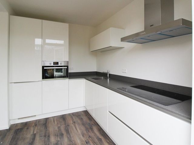 Fazantenlaan 37, Heemstede