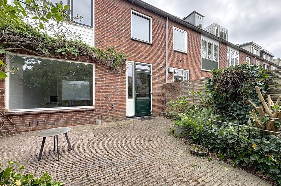 Fazantenlaan 37