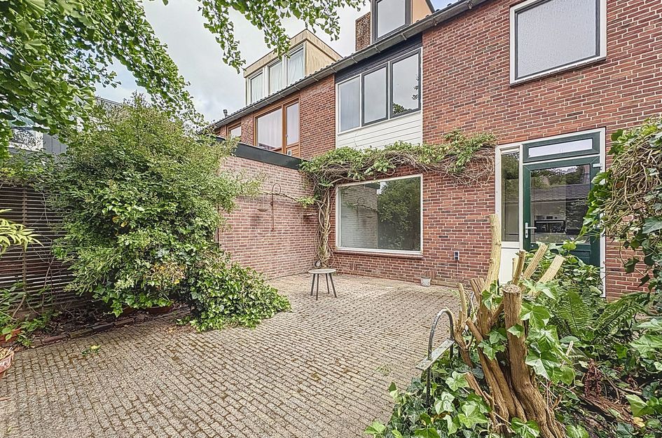 Fazantenlaan 37