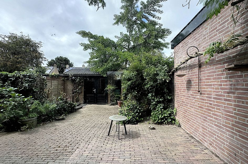 Fazantenlaan 37