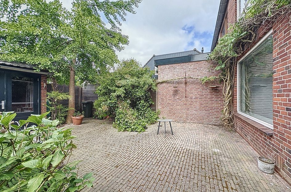 Fazantenlaan 37