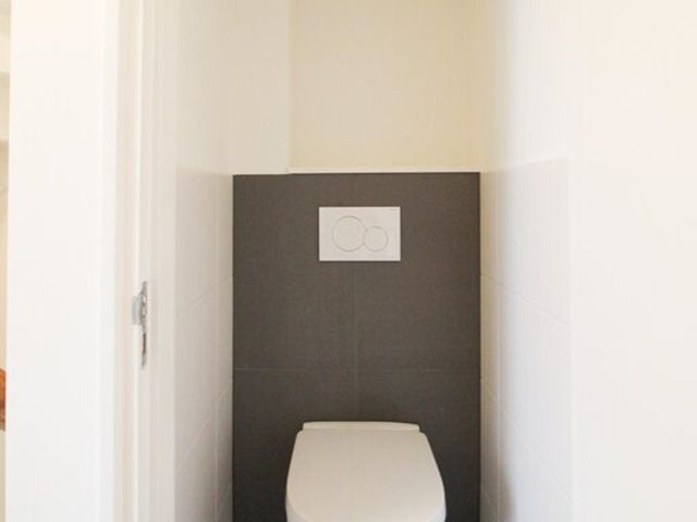 Fazantenlaan 37, Heemstede
