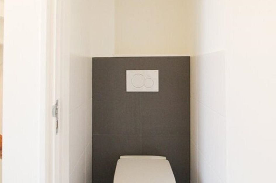 Fazantenlaan 37