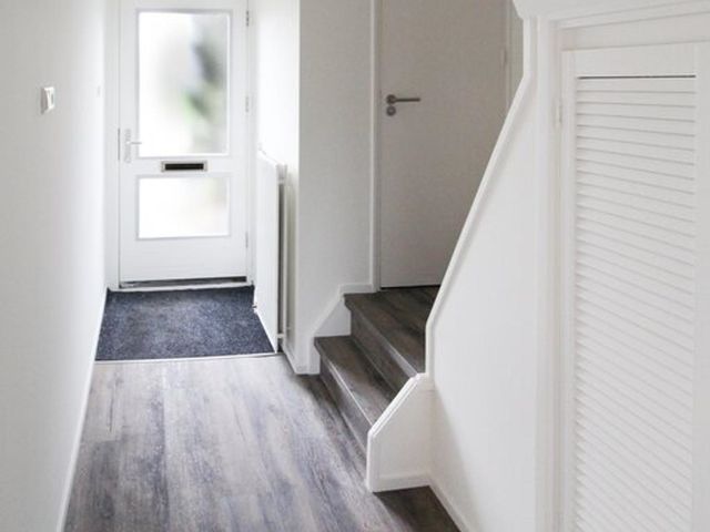 Fazantenlaan 37, Heemstede