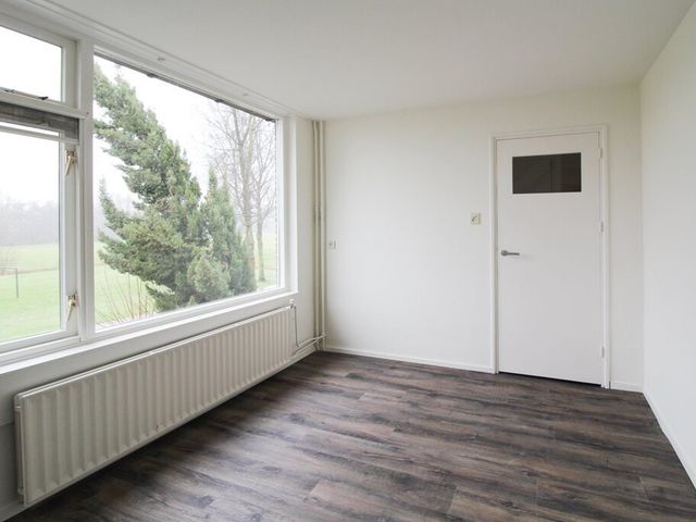 Fazantenlaan 37, Heemstede