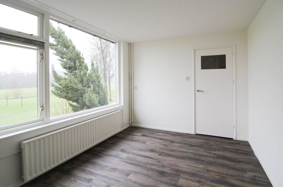 Fazantenlaan 37