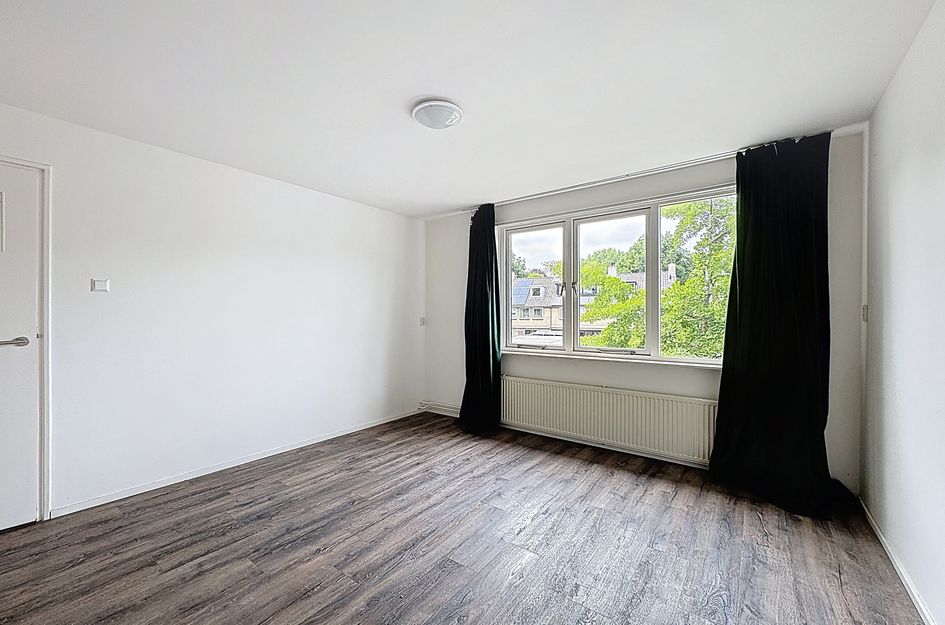 Fazantenlaan 37