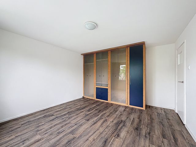 Fazantenlaan 37, Heemstede