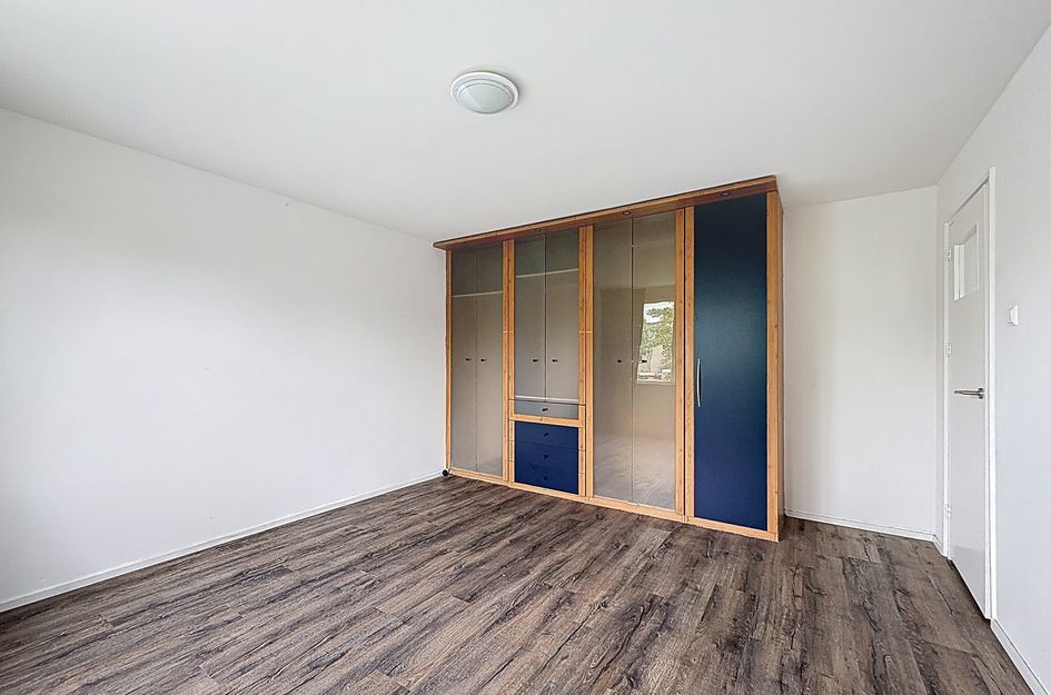 Fazantenlaan 37