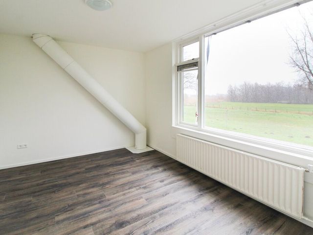 Fazantenlaan 37, Heemstede