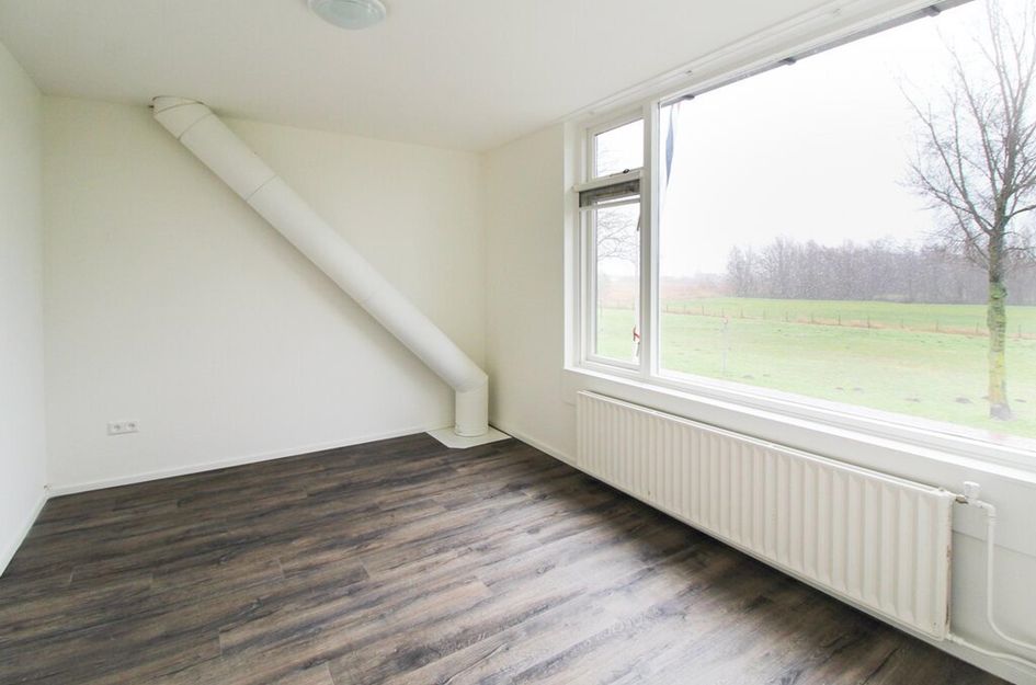 Fazantenlaan 37