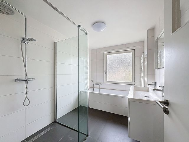 Fazantenlaan 37, Heemstede