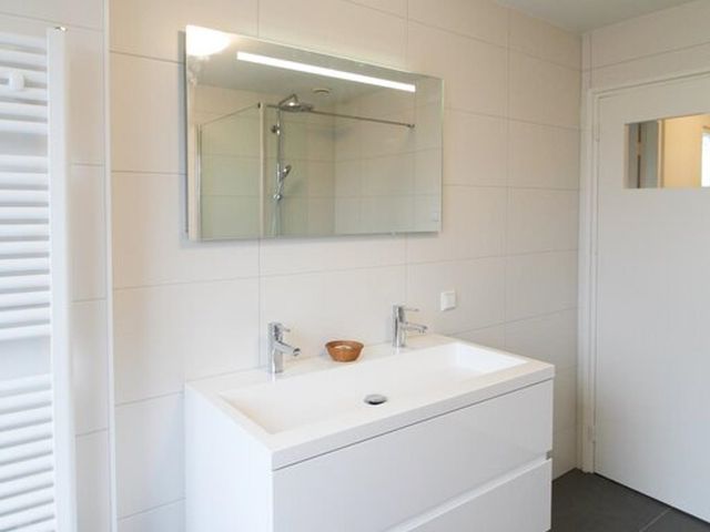 Fazantenlaan 37, Heemstede