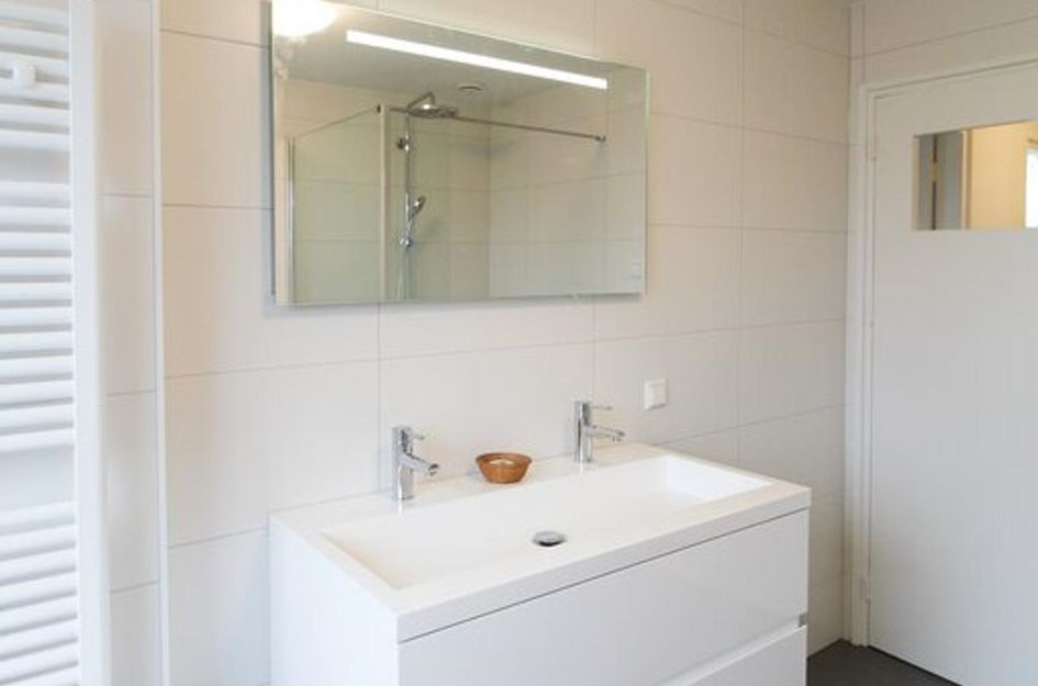Fazantenlaan 37