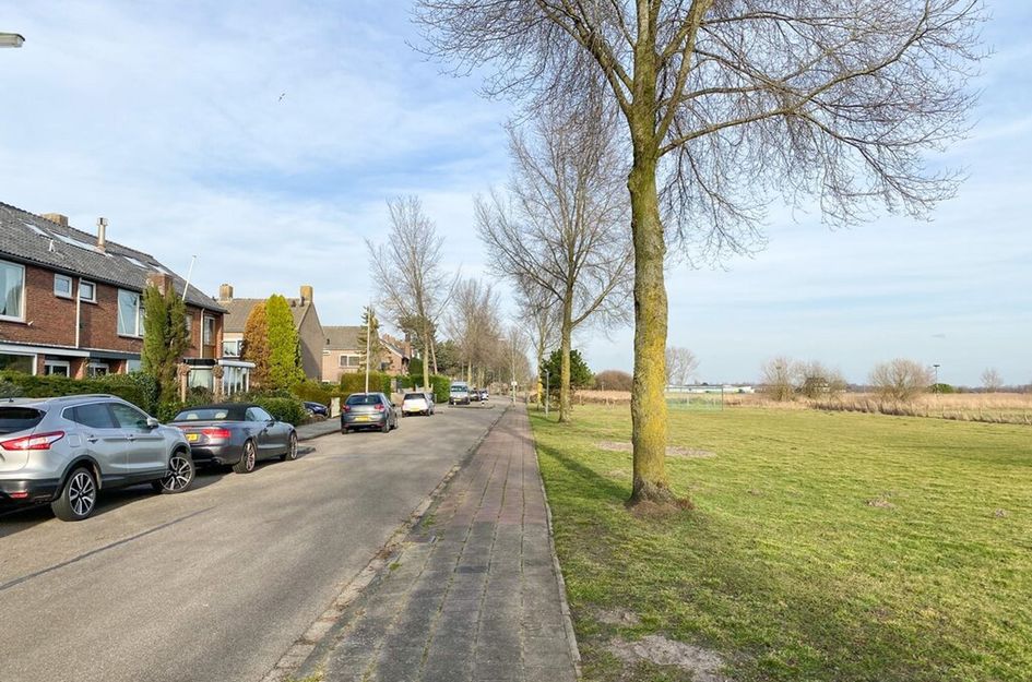Fazantenlaan 37