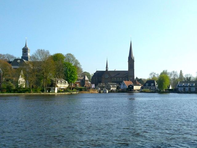 Klaproos 65, Ouderkerk Aan De Amstel
