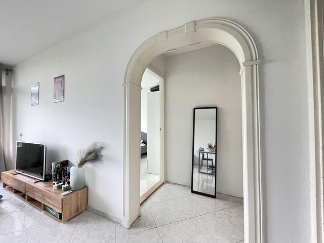 Kikkenstein 3636, Amsterdam