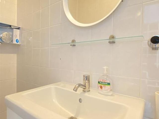 Kikkenstein 3636, Amsterdam